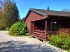 фото отеля Birchbrae Lodges Fort William