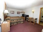 фото отеля North Country Inn and Suites