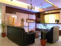 Ring View Residency