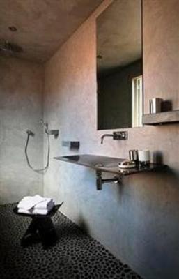 фото отеля Can Artists La Loge