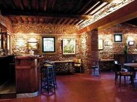 Can Artists La Loge