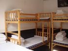 фото отеля Yamen Hostel