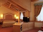 фото отеля Hotel Du Lac Molveno