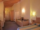 фото отеля Hotel Du Lac Molveno