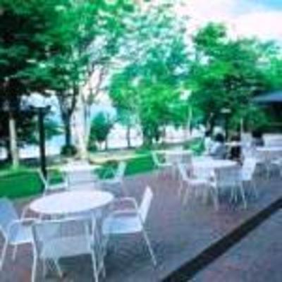 фото отеля Towada Kanko Hotel