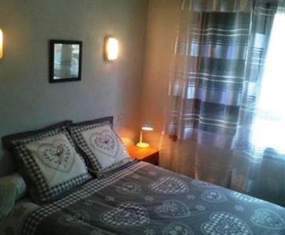 фото отеля Hotel Du Parc Aspres-sur-Buech