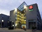 фото отеля Ibis Linz