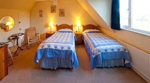 фото отеля Homesdale Hotel Little Hallingbury