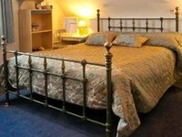 Homesdale Hotel Little Hallingbury