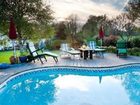 фото отеля Homesdale Hotel Little Hallingbury