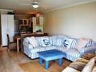 фото отеля Riviera Hotel Mossel Bay