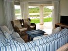фото отеля Riviera Hotel Mossel Bay