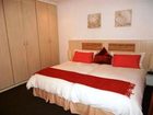 фото отеля Riviera Hotel Mossel Bay