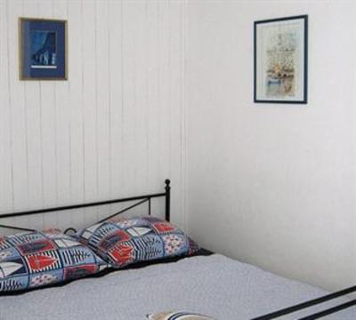 фото отеля Apartments Barka