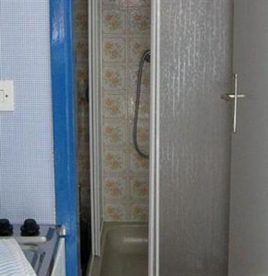 фото отеля Apartments Barka