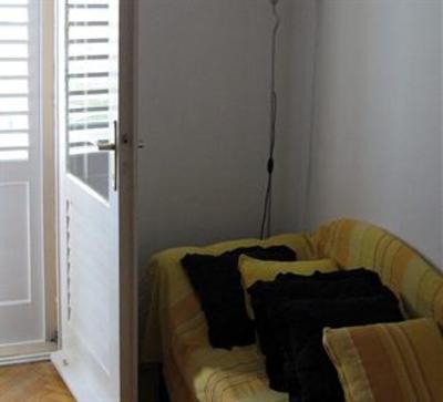 фото отеля Apartments Barka