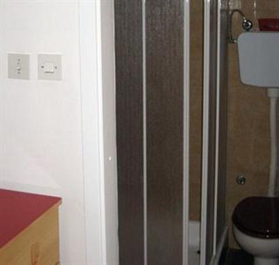 фото отеля Apartments Barka