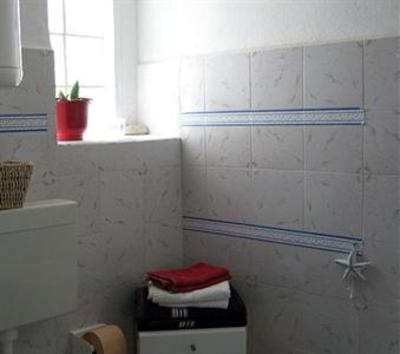 фото отеля Apartments Barka