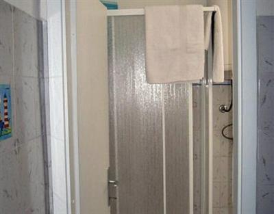 фото отеля Apartments Barka