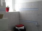 фото отеля Apartments Barka