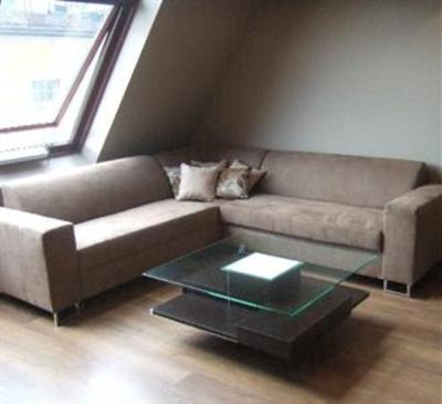 фото отеля Apartamenty Royal