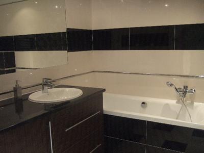 фото отеля Apartamenty Royal