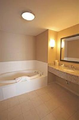 фото отеля Hilton Garden Inn Lexington Georgetown