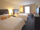 фото отеля Hilton Garden Inn Lexington Georgetown