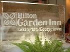 фото отеля Hilton Garden Inn Lexington Georgetown