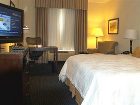 фото отеля Hilton Garden Inn Lexington Georgetown