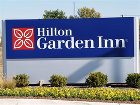 фото отеля Hilton Garden Inn Lexington Georgetown