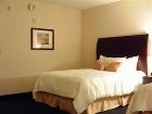 фото отеля Hilton Garden Inn Lexington Georgetown