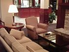 фото отеля Hilton Garden Inn Lexington Georgetown