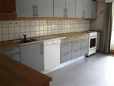 фото отеля Bo Summer Motel Gullbring