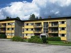 фото отеля Bo Summer Motel Gullbring