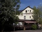 фото отеля Gasthaus Gombel Braunfels