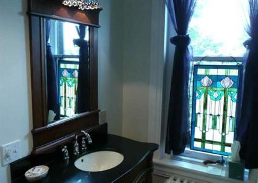 фото отеля Shining Dawn Bed and Breakfast