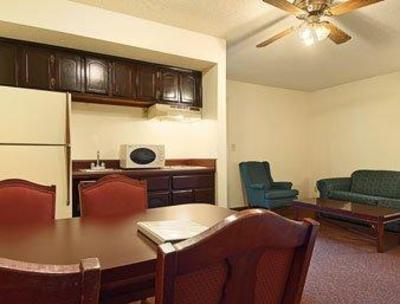 фото отеля Motel 6 Memphis