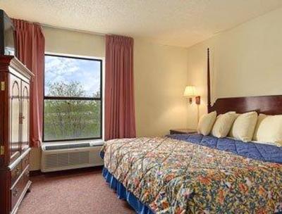 фото отеля Motel 6 Memphis