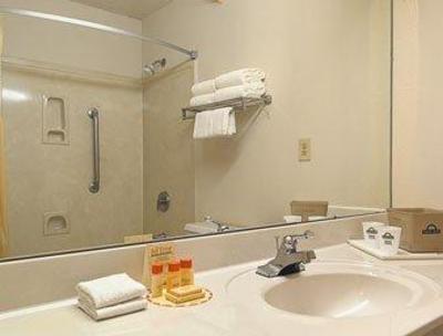 фото отеля Motel 6 Memphis