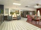 фото отеля Motel 6 Memphis