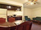 фото отеля Motel 6 Memphis