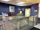 фото отеля Motel 6 Memphis