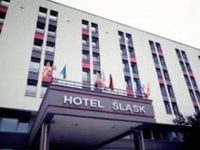 Hotel Slask