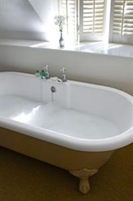 фото отеля The Westleton Crown Inn Saxmundham