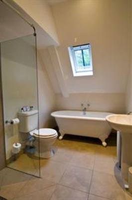 фото отеля The Westleton Crown Inn Saxmundham