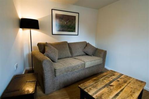 фото отеля The Westleton Crown Inn Saxmundham