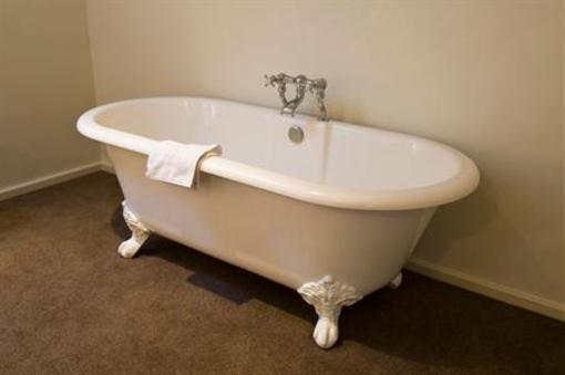 фото отеля The Westleton Crown Inn Saxmundham