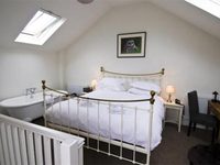 The Westleton Crown Inn Saxmundham
