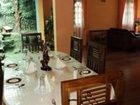 фото отеля Nilmini Holiday Resort
